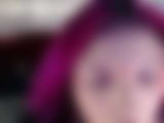 Live cam show with kitty - Hairy Pussy on anonymated.com