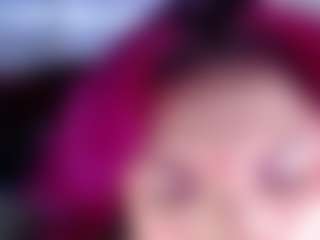 Live cam show with kitty - Domination on anonymated.com