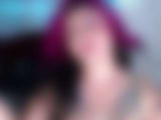Live cam show with kitty - Sph on Lustler