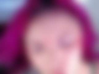 Live cam show with kitty - Domination on googirlz