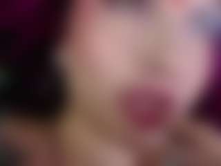 Live cam show with kitty - Sph on thefappeningchat.com