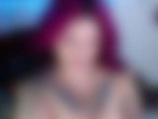 Live cam show with kitty - Sph on CamSextacy