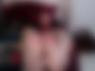 Live cam show with kitty - Nipple Piercings on Ass Tok