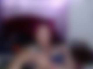 Live cam show with kitty - Average on x69.live