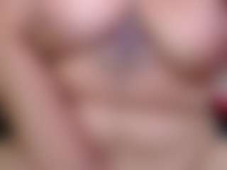 kitty's Live Sex Cam Show
