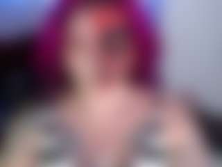 Live cam show with kitty - Hairy Pussy on Camiplay Live