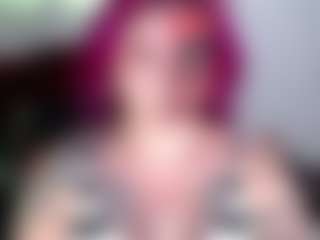 Live cam show with kitty - Hairy Pussy Latina on liverealitysex.com | colombia