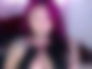 Live cam show with kitty - Spin on 1on1-livenow