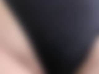 Live cam show with kitty - Drinking on dropp.cam