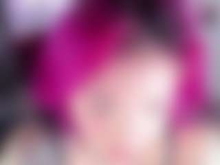 Live cam show with kitty - Average on dropp.cam
