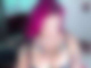 Live cam show with kitty - Smoking on Camsoda