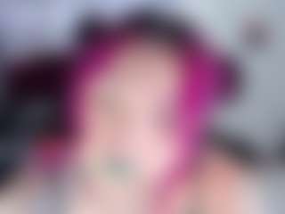 Live cam show with kitty - Average on justonemore.cc
