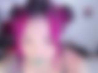 Live cam show with kitty - Joi on livesexfox.com