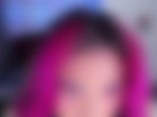 Live cam show with kitty - Spin on Camsoda