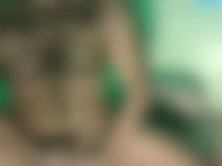 alexcsp's Live Sex Cam Show