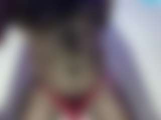 Live cam show with alexcsp - White on Ass Tok | netherlands