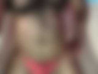 Live cam show with alexcsp - Chubby on Strip Flash - Live Sex Shows