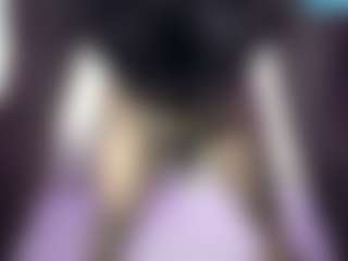 alexcsp's Live Sex Cam Show