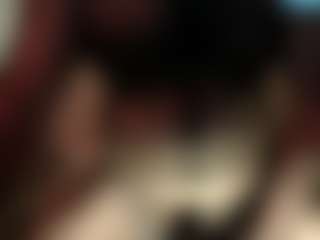 Live cam show with alexcsp - Chubby on Camsoda
