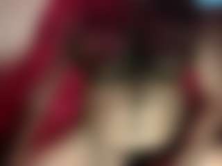 Live cam show with alexcsp - Black Hair on Camsoda