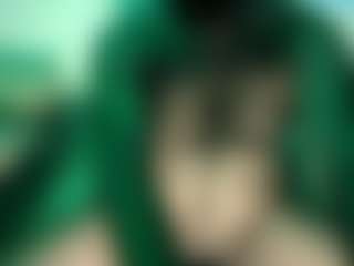 Show de cam sexual en vivo de alexcsp