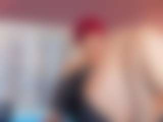 Live cam show with Jenna Grey - Mature on instabang