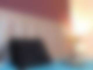 Live cam show with Jenna Grey - Mature on Fapmatic.com