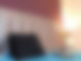 Live cam show with Jenna Grey - Mature on eurowanks.com