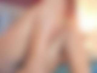 Live cam show with Jenna Grey - Red Hair on eurowanks.com