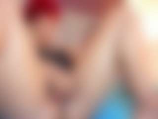 Live cam show with Jenna Grey - Granny on PervPlay.com | colombia