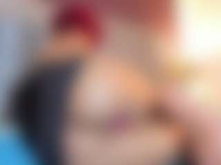 Live cam show with Jenna Grey - Granny on boobsie.com