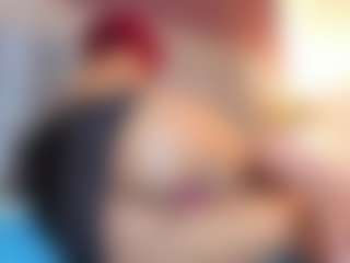 Live cam show with Jenna Grey - White on livesexfox.com | colombia