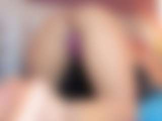 Live cam show with Jenna Grey - Mature on sexylivex.com