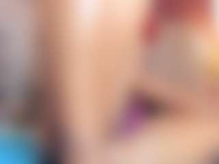 Live cam show with Jenna Grey - Small Tits on numayanayam.club