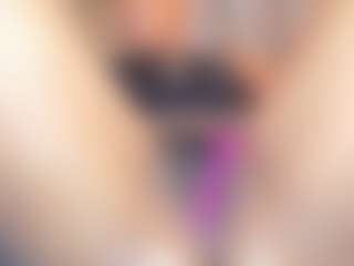 Live cam show with Jenna Grey - Granny on Camming Site | colombia