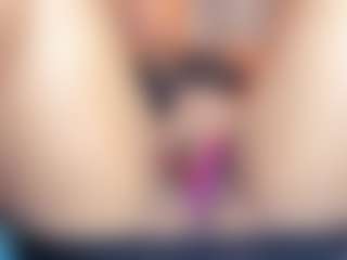 Live cam show with Jenna Grey - Big Ass on Camsoda