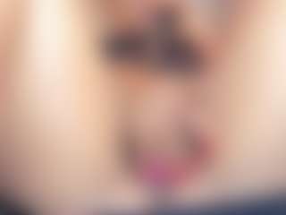 Live cam show with Jenna Grey - Granny on Adult Interactions