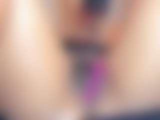 Live cam show with Jenna Grey - Red Hair on Adult Interactions