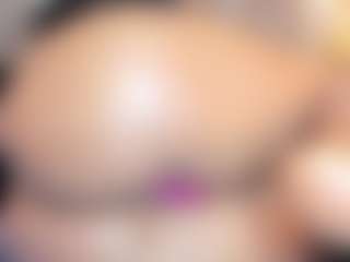 Live cam show with Jenna Grey - Granny on Pornisteam.com