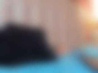 Live cam show with Jenna Grey - Granny on xDating
