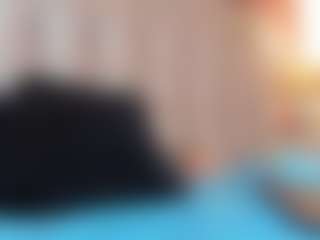 Live cam show with Jenna Grey - Granny on CamSodaAdn