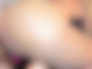 Live cam show with Jenna Grey - Moaning on Camsoda