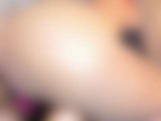 Live cam show with Jenna Grey - Drinking on xDating