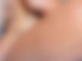 Live cam show with Jenna Grey - Small Tits on livesexfox.com