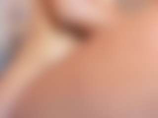 Live cam show with Jenna Grey - Red Hair on fuklive.com