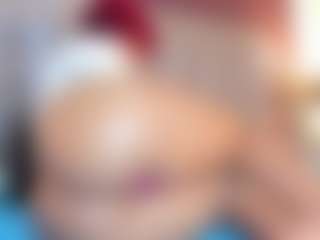 Live cam show with Jenna Grey - Mature on Camsoda