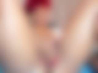 Live cam show with Jenna Grey - Pov on studioflirtlive.com