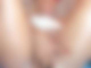 Jenna Grey MILF webcam performer live streaming