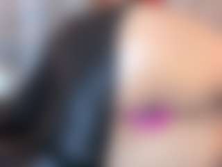 Jenna Grey's Live Sex Cam Show