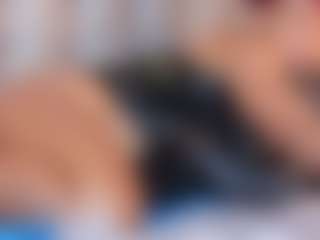 Jenna Grey MILF webcam performer live streaming